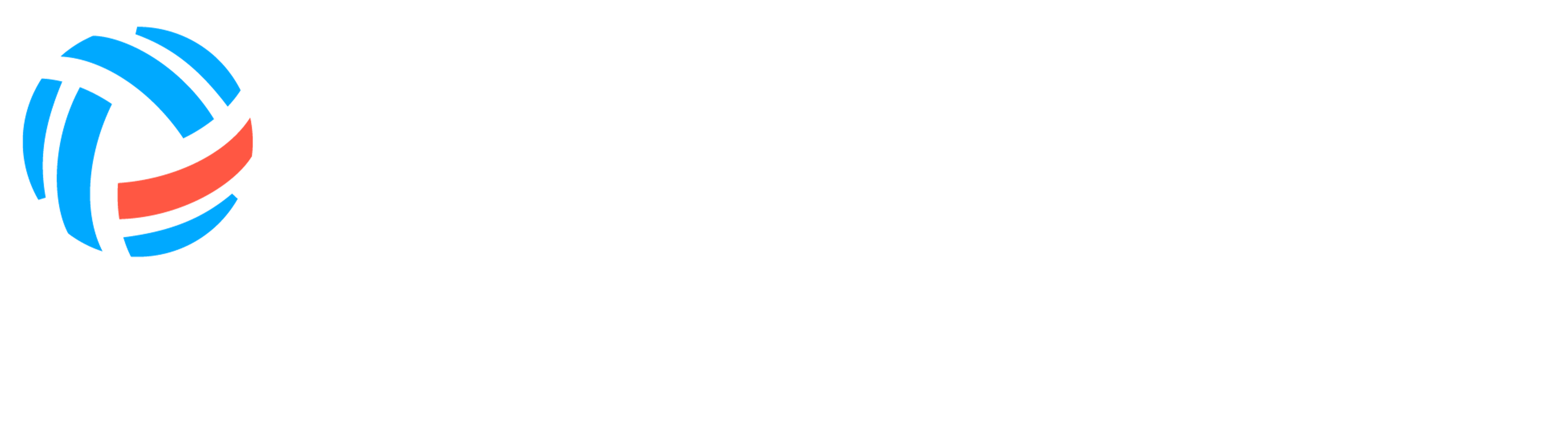 Volleyball Challenger Cup 2023